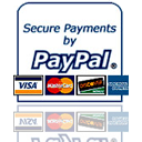 Pay Pal