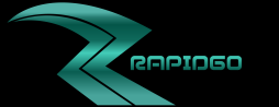 Rapidgo Inc.